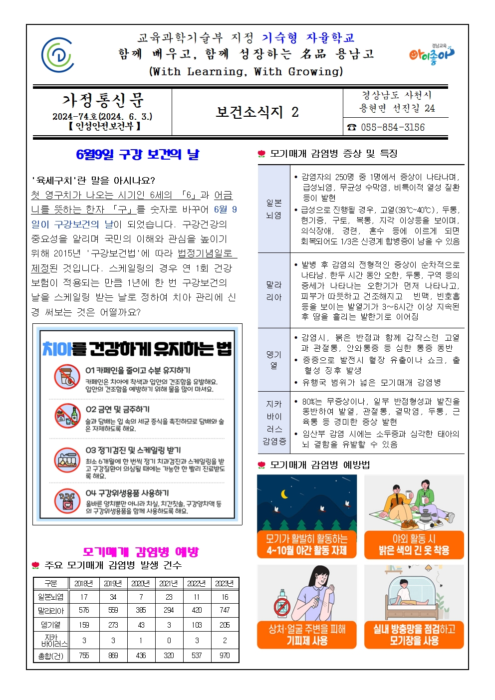 보건소식지 2001.jpg